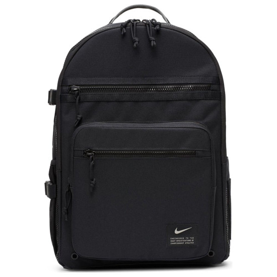 Nike Τσάντα πλάτης Nike Τσάντα πλάτης